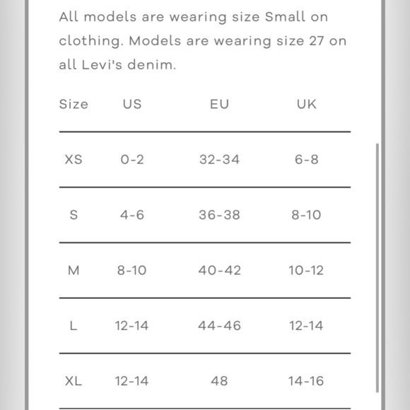 Farm Rio midi dress - Picture 5 of 8